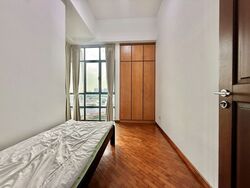 Tanglin Regency (D10), Condominium #613556951